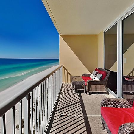 Majestic Beach Towers I 1311 Panama City Beach Dış mekan fotoğraf