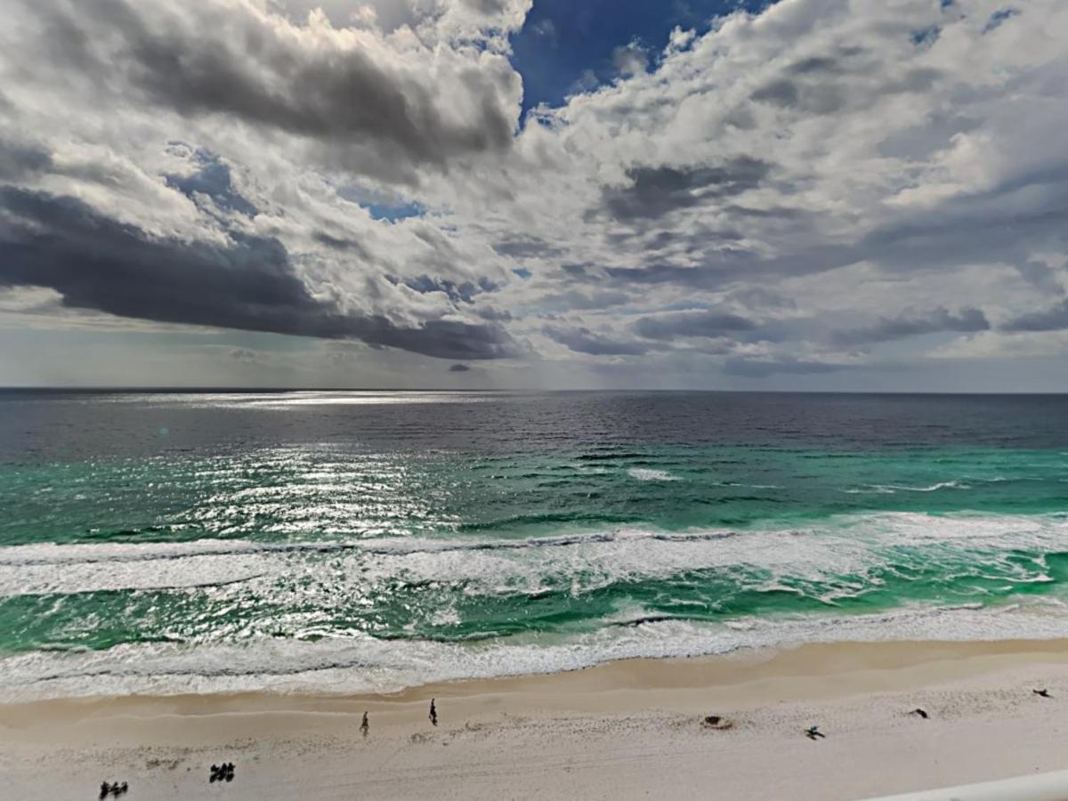 Majestic Beach Towers I 1311 Panama City Beach Dış mekan fotoğraf