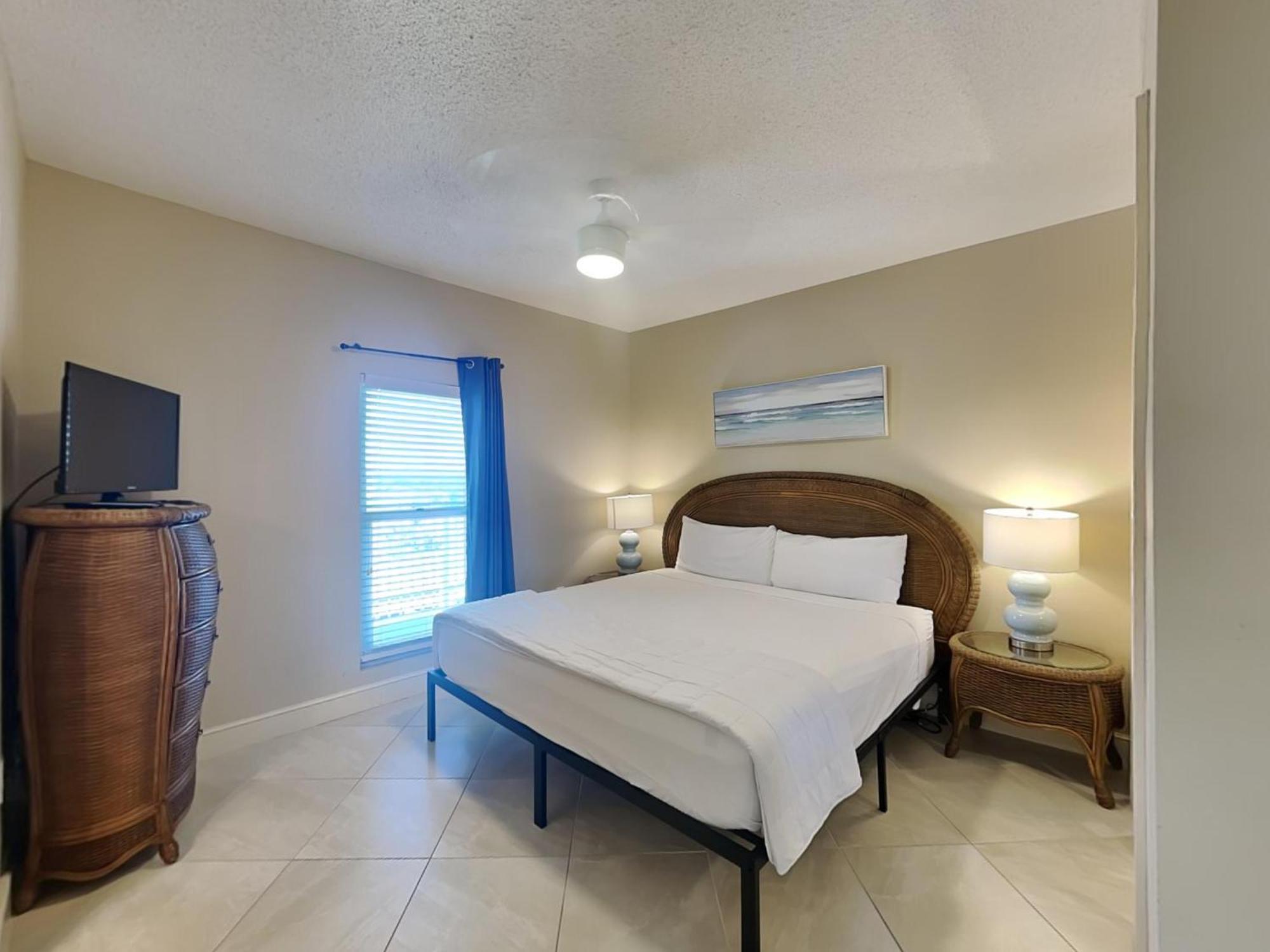 Majestic Beach Towers I 1311 Panama City Beach Dış mekan fotoğraf