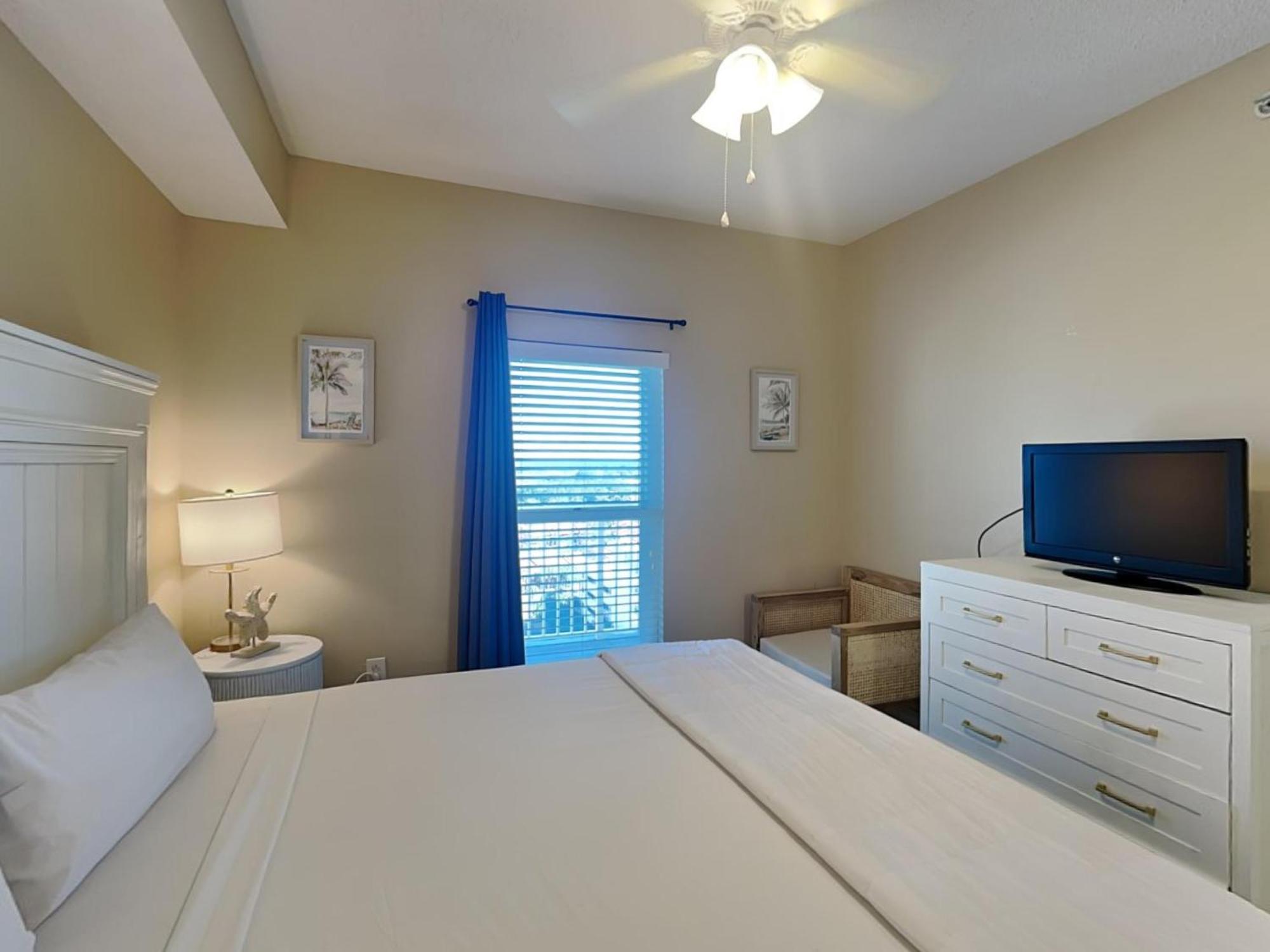 Majestic Beach Towers I 1311 Panama City Beach Dış mekan fotoğraf